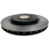 Brake Rotors -Aimco No 54079/55085/54097/54070/5386/54011