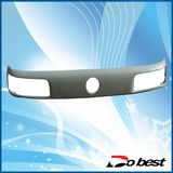 Car Bumper, Front Bumper, Rear Bumper