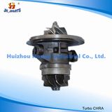 Turbocharger Cartridge/Turbo Core/Chra for Caterpillar Td06h Dodge/Cummins/Perkins/Steyr/Mack/John Deere/Detroit