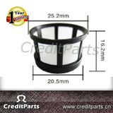 O2 Parts Fuel Injector Fuel Filter for Nissan Injector (CF-411)