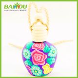 Car Scent Air Freshener