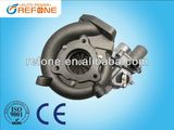 CT16V 17201-0L040 Turbo Charger for Toyota Landcruiser