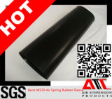 Brand New Rear Air Spring Suspension Rubber Sleeve for W220
