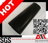 Brand New Rear Air Spring Suspension Rubber Sleeve for W220