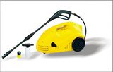 Electric Pressure Washer Brush Washer (QL-2100AB)