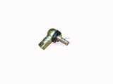 JCB 3CX AND 4CX BACKHOE LOADER Spare Parts Ball Joint 826/00927