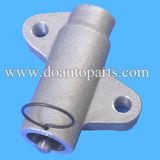 Push Tensioner 8973285120 for Isuzu Luv Dmax