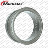 Trilex Wheel Rim 8.50-24, 8.50-20 Set of 3PCS