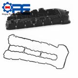 BMW Gasket Valve Cover 11127565284