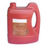 Gafle/OEM Coolant/Antifreeze 5kg Plastic Bottle