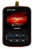 Launch Truck Heavy Duty Diagnostic Scanner