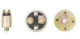 Starter Solenoid Switch (12V)Sb621