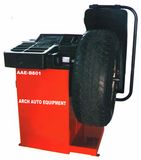 Ce High Quality Truck Tyre Wheel Balancer (AAE-B801)