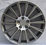 Wheel Rim, 18 19 20inch for Benz Alloy Wheel (024)