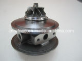 17208-51010, 17208-51011, 17201-78032, 1720178032 Vb23 Ved20027 Cartridge Core Assembly