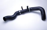 Automotive Turbo Charger Hose