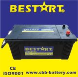 Top Level Hot Sale Certified Product Mf Lead Acid Battery 12V200ah