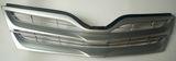 Front Upper Grille for Toyota Venza 2013 Toyota Venza Front Center Radiator Grille 2013 2015 53101-0t020
