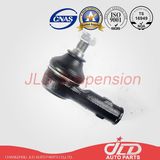 98fu3289AA Steering Parts Tie Rod End