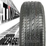 Best Chinese Brand Wholesale Cheap Passenger Car Radial Tire