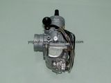 Yog Motorcycle Parts Motorcycle Carburetor for Dt175k (carburador PARA motocicletas)