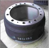 Brake Drum 1414153 for Truck