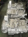 Automobile Transmission 12 Speed Gearbox