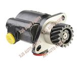 Yutong Coach Bus Steering Pump