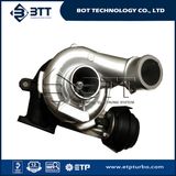 Turbocharger 777251 Gt1749mv 55188690 Alfa Romeo147 Jtd 4 Cyl. -1.9L Di D