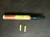 Car Fix It PRO Pen Clear Car Scratch Repair Pen