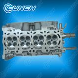 Cylinder Head for Toyota Corolla 1zz/2zz-Fe
