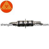 Wheel Alignment Aligner Claw Finger Set Stud Gripper Parts Sx263