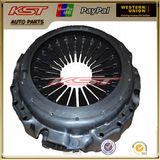 9065 Quality Volvo Truck Clutch Disc Plate 1763155 3482000999 1851631 Clutch Cover