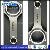 H Beam Racing Connecting Rod for VW Chevy Engine
