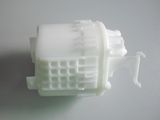 Fuel Filter for Mitsubishi Mr514676