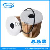 Hot Sale Oil Filter 1275810 for Volvo