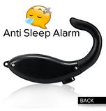 Anti Sleep Drowsy Nap Alert Alarm for Car Driver Ear