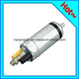 Auto Car Parts Fuel Pump for Volvo 240 1986-1993 9142044