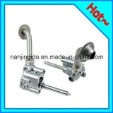 Car Parts Auto Oil Pump for VW Passat 1980-1986 026115105