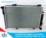 Auto Parts Radiator for Benz W202/C220d'93-00 OEM 202 500 2203/3203 202 500 3703/6703--at