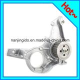 Car Parts Auto Oil Pump for Toyota 3e 1990-1995 15100-11021