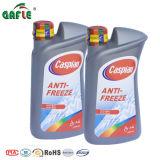 Gafle/OEM High Quality Ethylene Glycol Extend Life Coolant Antifreeze