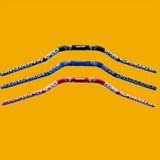Hot Sale Wholesale Handlebar for Motorbike, Excellent Colored Handbar for Motorcycle