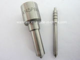 High Quality Diesel Fuel Injector Spare Parts Nozzle Dlla145p86