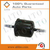 Fuel Filter for VW Fox, 377133511A