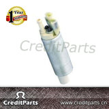 Electric Fuel Pump for GM: 25163191