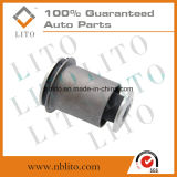 Front Lower Arm Bushing for Toyota