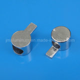 Universal Joint Set Fastener for 30 Series