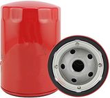 Oil Filter for Komatsu 6002115242