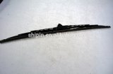 85212-48040 Auto Parts Guangzhou Wiper Blade Refill for Toyota